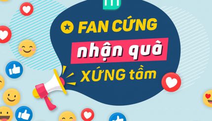 chuong-trinh-tang-qua-fan-cung-thang-9