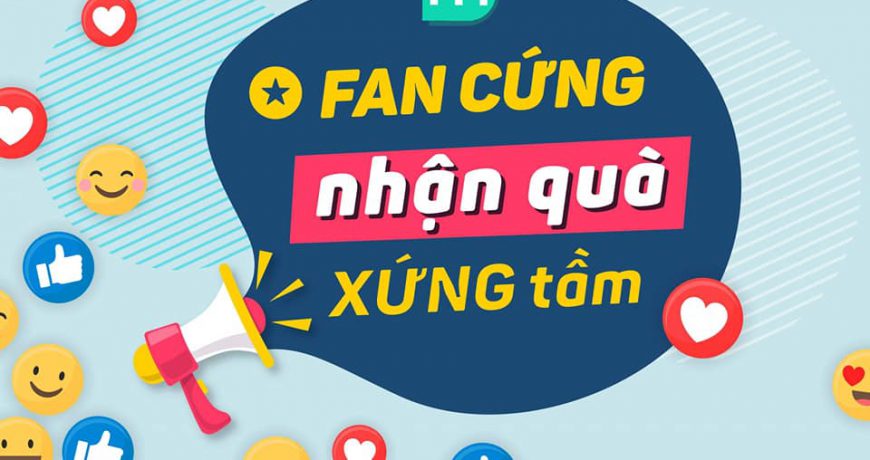 chuong-trinh-tang-qua-fan-cung-thang-9
