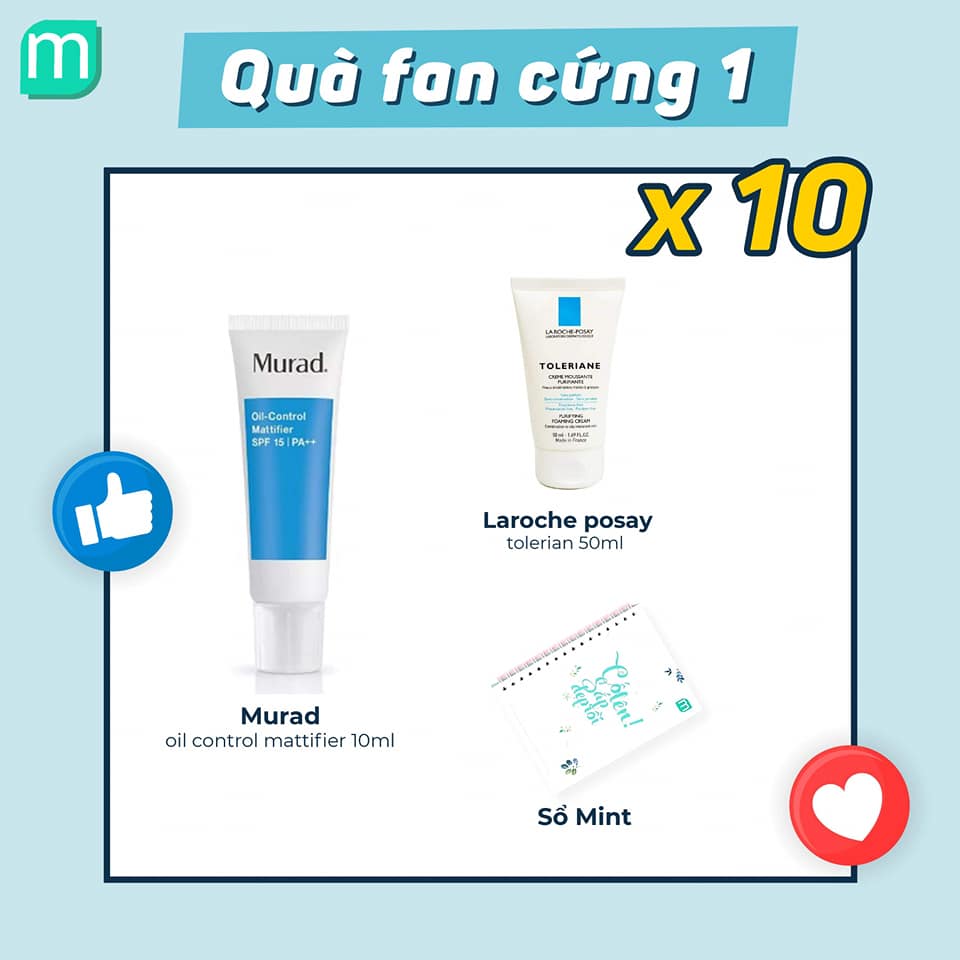 chuong-trinh-tang-qua-fan-cung-thang-9