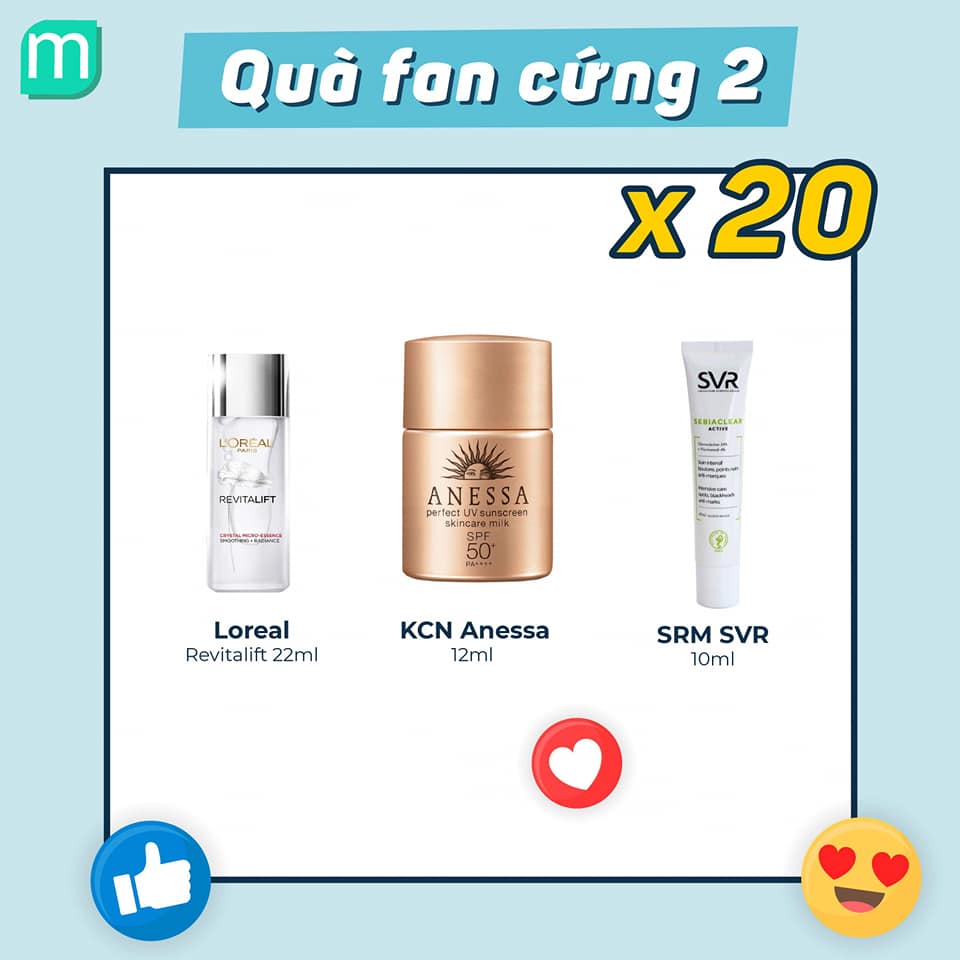 chuong-trinh-tang-qua-fan-cung-thang-9