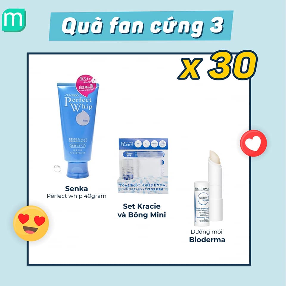 chuong-trinh-tang-qua-fan-cung-thang-9
