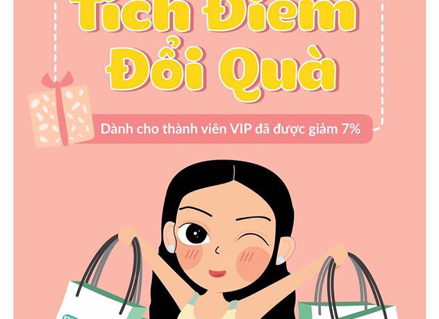 chuong-trinh-tich-diem-doi-qua-danh-cho-thanh-vien-vip2