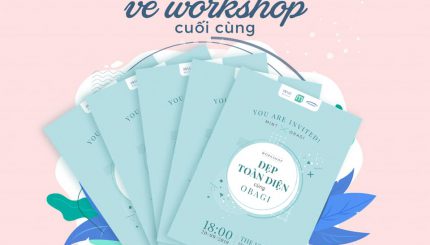 co-hoi-nhan-5-tam-ve-cuoi-cung-tham-gia-workshop-mintxobagi