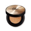cushion-clio-kill-cover-ampoule-spf501