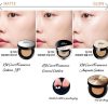 cushion-clio-kill-cover-ampoule-spf501