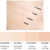 cushion-clio-kill-cover-ampoule-spf501