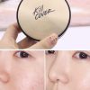 cushion-clio-kill-cover-ampoule-spf501