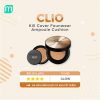 cushion-clio-kill-cover-ampoule-spf501
