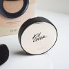 cushion-clio-kill-cover-founwear-xp