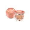 cushion-clio-kill-cover-glow-spf50