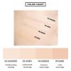 cushion-clio-kill-cover-glow-spf50