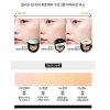 cushion-clio-kill-cover-glow-spf50
