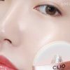 cushion-clio-kill-cover-glow-spf50