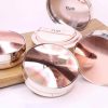 cushion-clio-kill-cover-glow-spf50