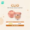 cushion-clio-kill-cover-glow-spf50