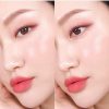 cushion-clio-kill-cover-glow-spf50