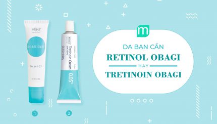 Da Bạn Cần Retinol Obagi Hay Tretinoin Obagi? da-ban-can-retinol-obagi-hay-tretinoin-obagi4