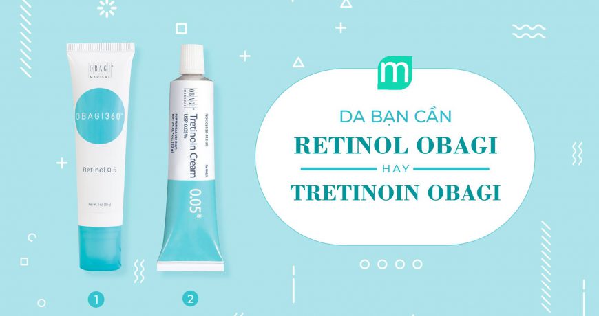 da-ban-can-retinol-obagi-hay-tretinoin-obagi4