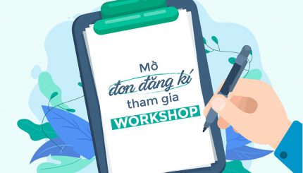 dang-ki-tham-gia-workshop-dep-toan-dien-cung-obagi