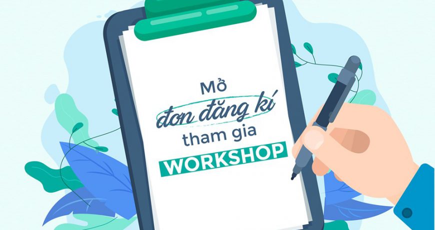 dang-ki-tham-gia-workshop-dep-toan-dien-cung-obagi