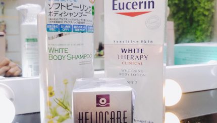 duong-trang-da-body-cap-toc