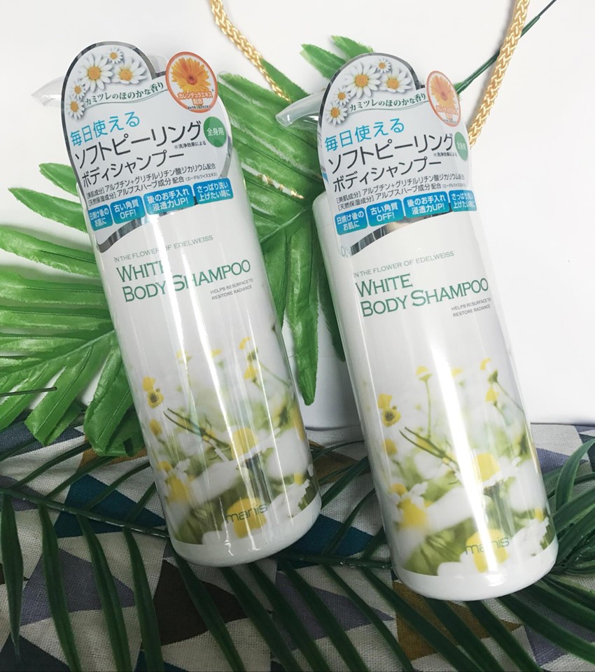 Dưỡng Trắng Da Body Cấp Tốc duong-trang-da-body-cap-toc