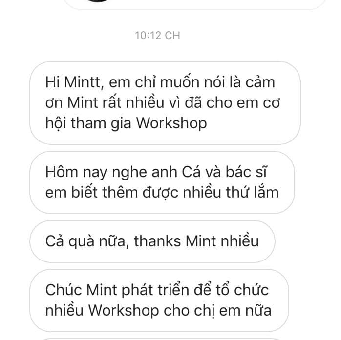 feedback-workshop-mintobagi
