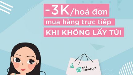 giam-gia-hoa-don-mua-hang-truc-tiep-khi-khong-lay-tui-mint