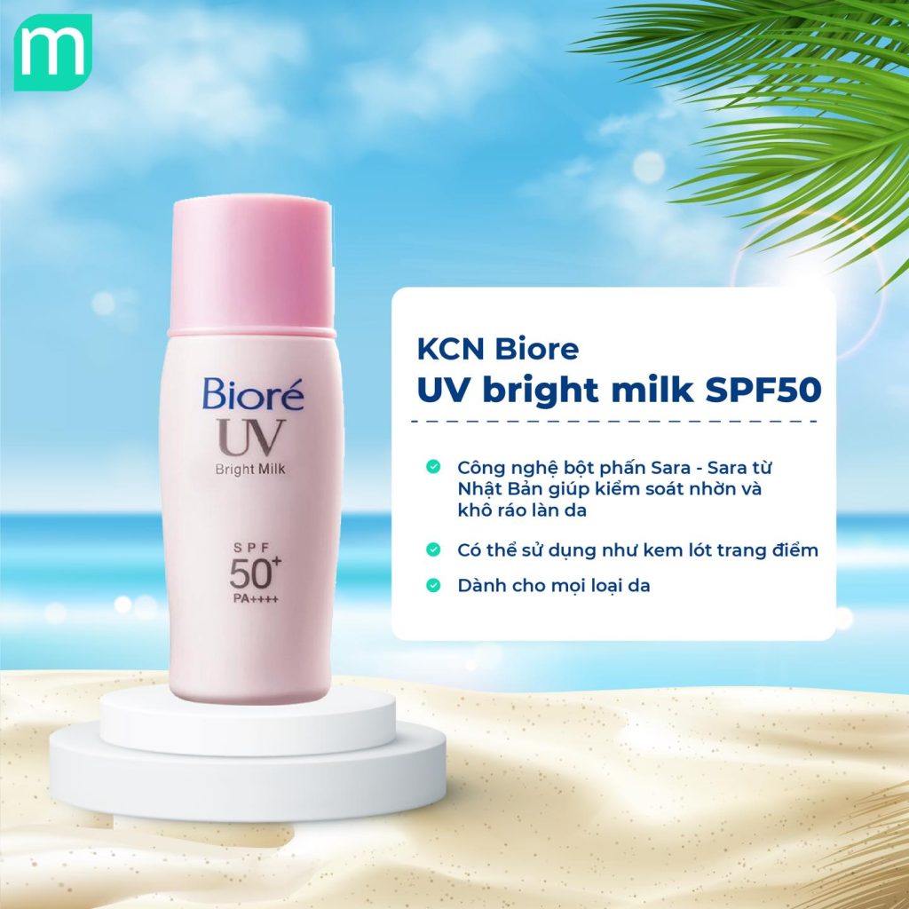 Chương Trình Tích Điểm Đổi Quà Dành Cho Thành Viên VIP