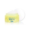 kem-duong-sexylook-enzyme-hydrating