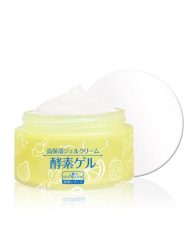 kem-duong-sexylook-enzyme-hydrating