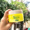 kem-duong-sexylook-enzyme-hydrating