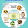 kem-duong-sexylook-enzyme-hydrating