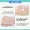 kem-duong-sexylook-enzyme-hydrating