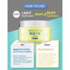 kem-duong-sexylook-enzyme-hydrating