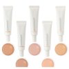 kem-nen-muji-cream-uv-foudation-spf31