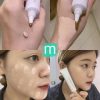 kem-nen-muji-cream-uv-foudation-spf31