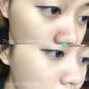 kem-nen-muji-cream-uv-foudation-spf31
