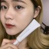 kem-nen-muji-cream-uv-foudation-spf31