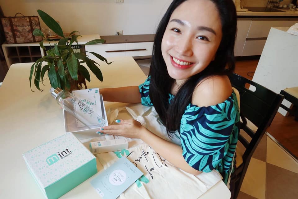 Khám Phá Box Quà Workshop: "Đẹp Toàn Diện Cùng Obagi" kham-pha-box-qua-workshop-dep-toan-dien-cung-obagi3
