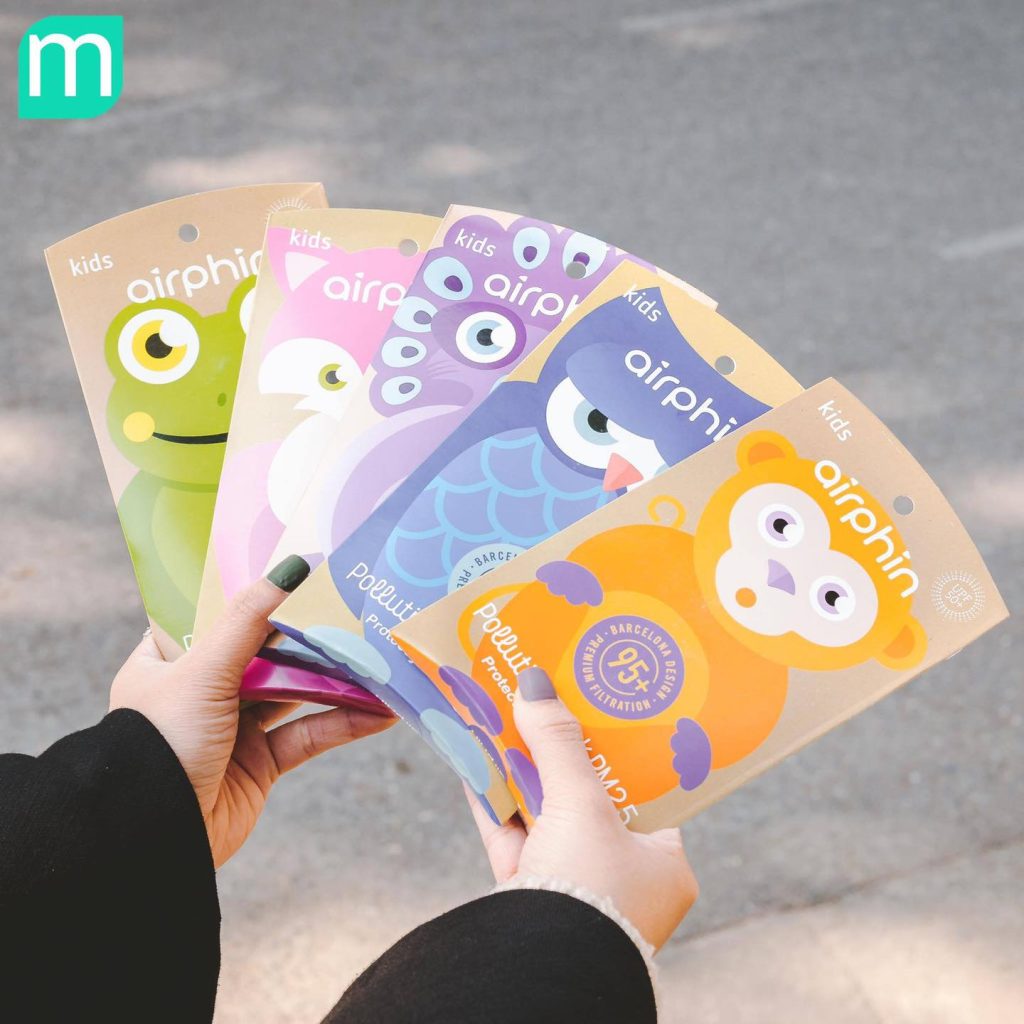 Chương Trình Tích Điểm Đổi Quà Dành Cho Thành Viên VIP