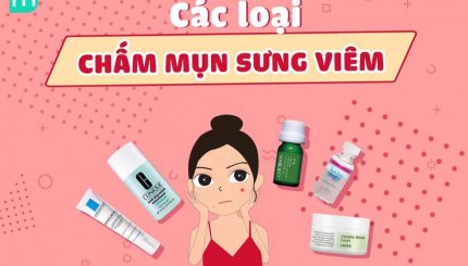 kien-thuc-tri-mun-sung-viem-cac-san-pham-dac-tri