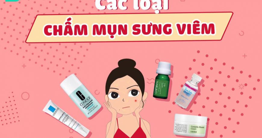 kien-thuc-tri-mun-sung-viem-cac-san-pham-dac-tri