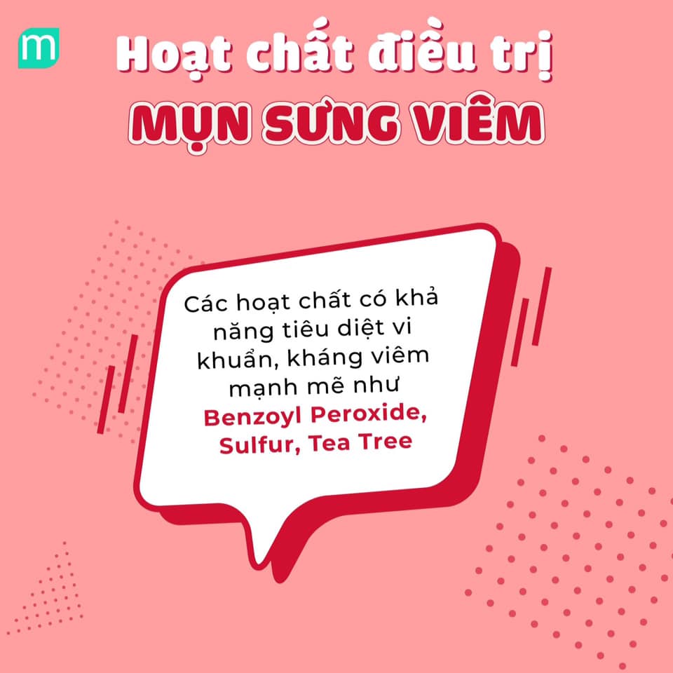 kien-thuc-tri-mun-sung-viem-cac-san-pham-dac-tri