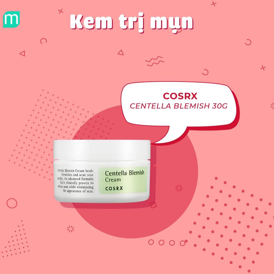 kien-thuc-tri-mun-sung-viem-cac-san-pham-dac-tri
