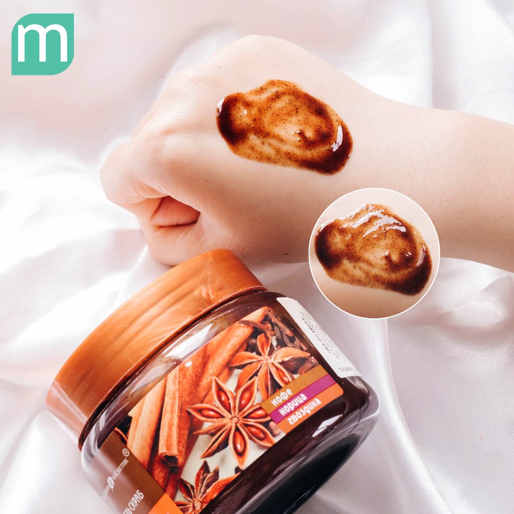 Chương Trình Tích Điểm Đổi Quà Dành Cho Thành Viên VIP