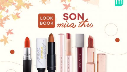 lookbook-son-mua-thu-top-5-mau-dat-dep-rung-roi4