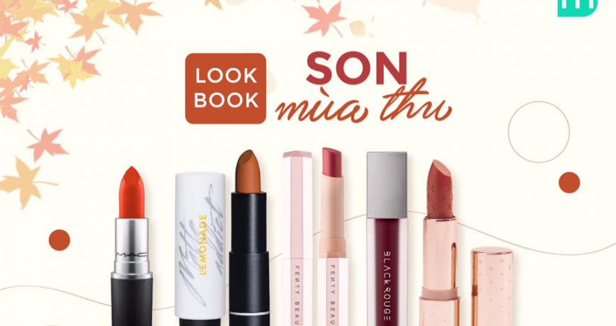 lookbook-son-mua-thu-top-5-mau-dat-dep-rung-roi4