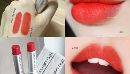 make-up-look-voi-son-shu-570-do-cam