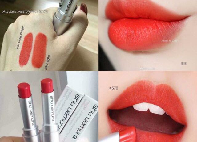 make-up-look-voi-son-shu-570-do-cam